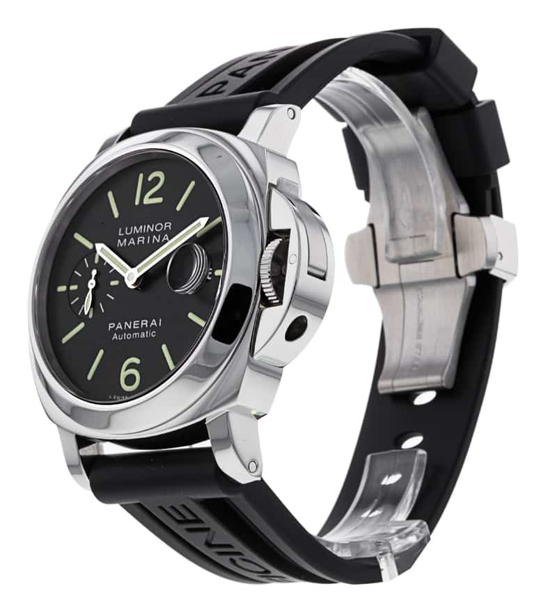 Panerai Luminor Marina PAM00104